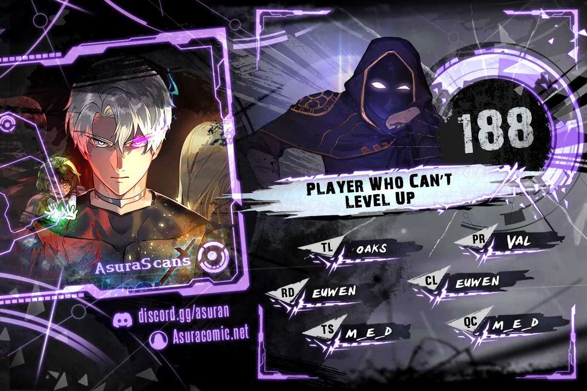 The Player Who Can